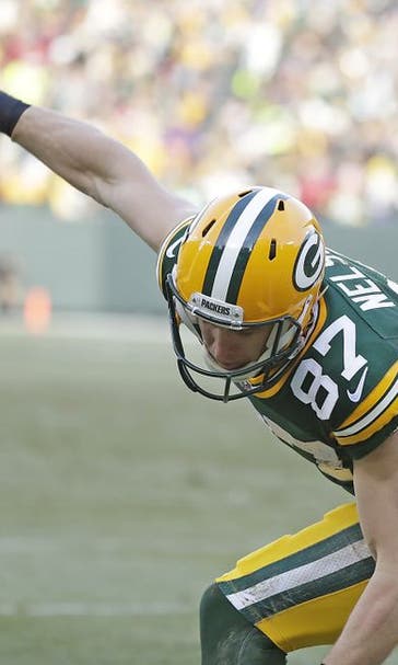 How the Green Bay Packers can clinch playoffs in Week 17